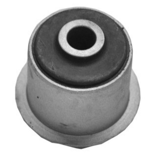 ts-buje-horquilla-superior-izquierda-o-derecha-jeep-grand-cherokee-1999-2004-grand-cherokee-0 ts-buje-horquilla-superior-izquierda-o-derecha-jeep-grand-cherokee-1999-2004-grand-cherokee-0