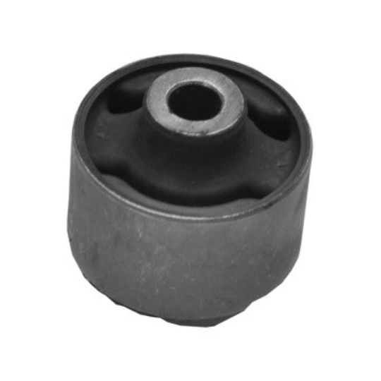 ts-buje-horquilla-inferior-izquierda-o-derecha-mitsubishi-galant-2004-2009-galant-0 ts-buje-horquilla-inferior-izquierda-o-derecha-mitsubishi-galant-2004-2009-galant-0