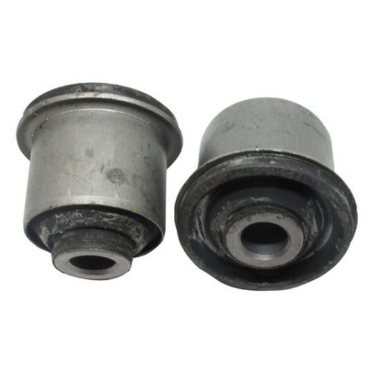 ts-buje-horquilla-superior-izquierda-o-derecha-nissan-np300-2009-2014-np300-0 ts-buje-horquilla-superior-izquierda-o-derecha-nissan-np300-2009-2014-np300-0