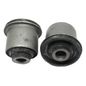ts-buje-horquilla-superior-izquierda-o-derecha-nissan-xterra-2000-2004-xterra-0