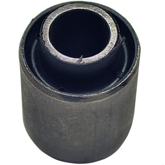 ts-buje-horquilla-inferior-izquierda-o-derecha-mercury-villager-1993-2002-villager-0 ts-buje-horquilla-inferior-izquierda-o-derecha-mercury-villager-1993-2002-villager-0