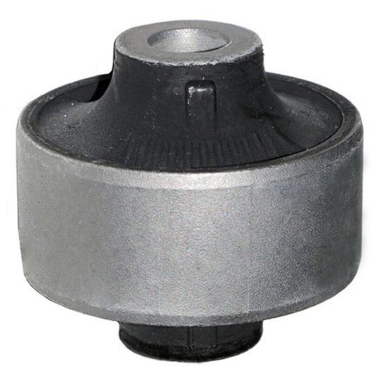 ts-buje-horquilla-inferior-izquierda-o-derecha-nissan-x-trail-2008-2019-x-trail-0 ts-buje-horquilla-inferior-izquierda-o-derecha-nissan-x-trail-2008-2019-x-trail-0