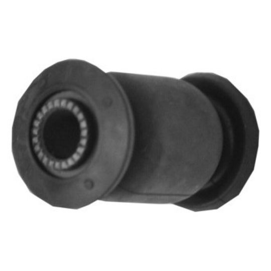 ts-buje-horquilla-inferior-izquierda-o-derecha-pontiac-matiz-2004-2010-matiz-0 ts-buje-horquilla-inferior-izquierda-o-derecha-pontiac-matiz-2004-2010-matiz-0