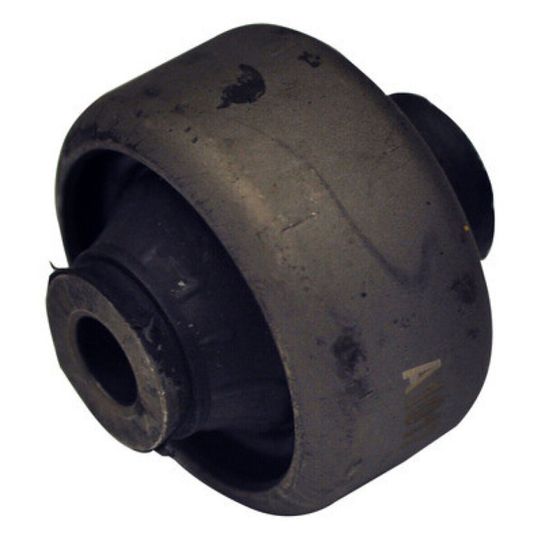 ts-buje-horquilla-inferior-izquierda-o-derecha-renault-megane-2004-2010-megane-0 ts-buje-horquilla-inferior-izquierda-o-derecha-renault-megane-2004-2010-megane-0