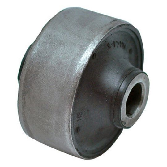 ts-buje-horquilla-inferior-izquierda-o-derecha-suzuki-swift-2007-2017-swift-0 ts-buje-horquilla-inferior-izquierda-o-derecha-suzuki-swift-2007-2017-swift-0