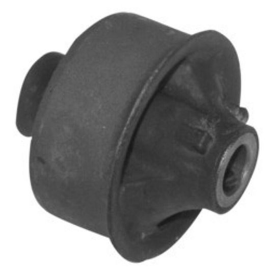 ts-buje-horquilla-inferior-izquierda-o-derecha-toyota-yaris-2004-2005-yaris-0