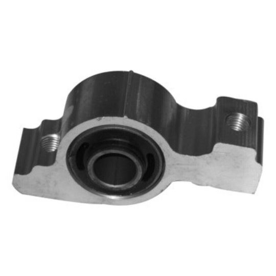 ts-buje-horquilla-inferior-izquierda-o-derecha-peugeot-406-2000-2005-406-0