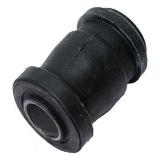 ts-buje-horquilla-delantero-inferior-izquierda-o-derecha-toyota-camry-1983-1991-camry-0 ts-buje-horquilla-delantero-inferior-izquierda-o-derecha-toyota-camry-1983-1991-camry-0