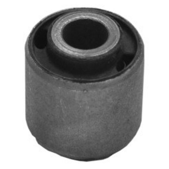 ts-buje-horquilla-trasero-izquierda-o-derecha-ford-focus-2000-2011-focus-0