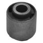 ts-buje-horquilla-trasero-izquierda-o-derecha-ford-focus-2000-2011-focus-0