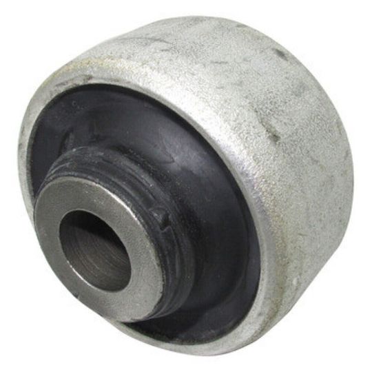 ts-buje-horquilla-inferior-izquierda-o-derecha-peugeot-207-2010-2012-207-0 ts-buje-horquilla-inferior-izquierda-o-derecha-peugeot-207-2010-2012-207-0