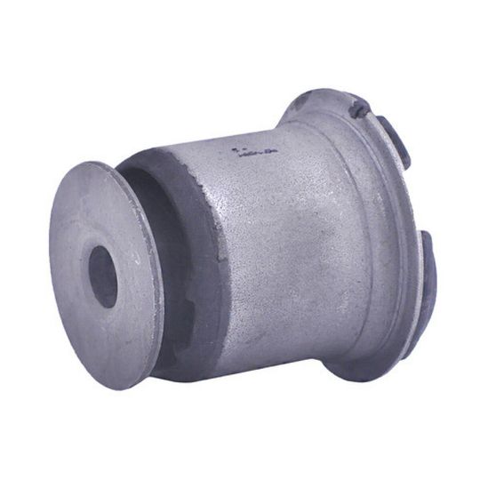 ts-buje-horquilla-trasero-superior-izquierda-o-derecha-jeep-grand-cherokee-1999-2004-grand-cherokee-0