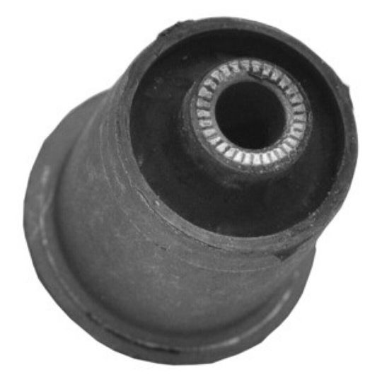 ts-buje-horquilla-inferior-izquierda-o-derecha-chevrolet-tracker-1999-2008-tracker-0