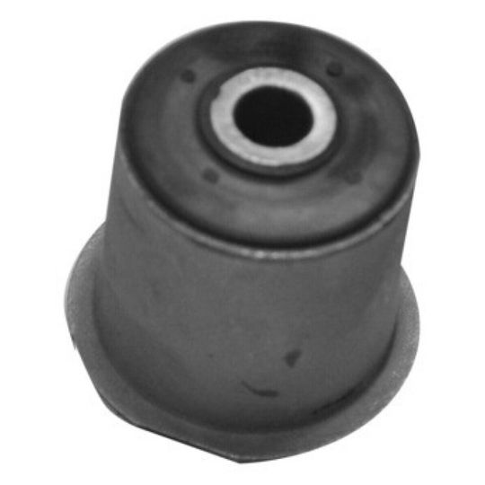 ts-buje-horquilla-inferior-izquierda-o-derecha-dodge-ram-2005-2008-ram-2500-0 ts-buje-horquilla-inferior-izquierda-o-derecha-dodge-ram-2005-2008-ram-2500-0