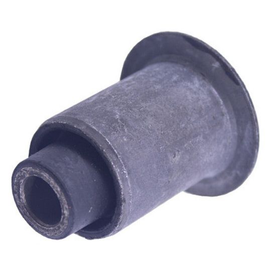 ts-buje-horquilla-inferior-izquierda-o-derecha-fiat-strada-2007-2014-strada-0 ts-buje-horquilla-inferior-izquierda-o-derecha-fiat-strada-2007-2014-strada-0