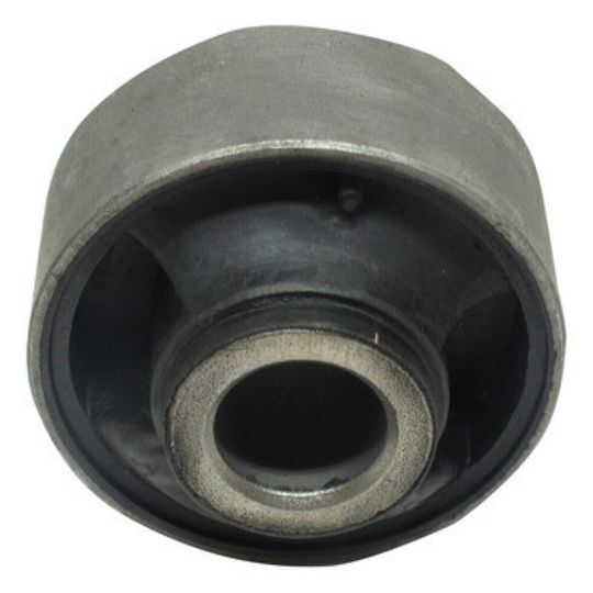 ts-buje-horquilla-inferior-izquierda-o-derecha-honda-fit-2006-2008-fit-0 ts-buje-horquilla-inferior-izquierda-o-derecha-honda-fit-2006-2008-fit-0