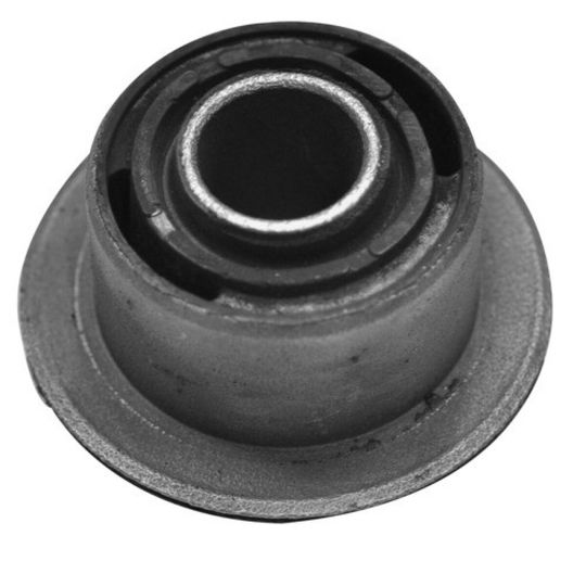 ts-buje-horquilla-inferior-izquierda-o-derecha-mercedes-benz-serie-e-2002-e500-0 ts-buje-horquilla-inferior-izquierda-o-derecha-mercedes-benz-serie-e-2002-e500-0