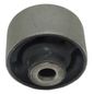 ts-buje-horquilla-inferior-izquierda-o-derecha-chevrolet-optra-2006-2010-optra-0