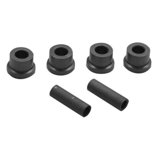 ts-buje-horquilla-inferior-izquierda-o-derecha-buick-somerset-1986-1987-somerset-0 ts-buje-horquilla-inferior-izquierda-o-derecha-buick-somerset-1986-1987-somerset-0