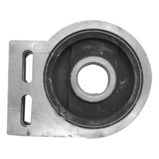 ts-buje-horquilla-inferior-izquierda-o-derecha-chevrolet-captiva-2008-2014-captiva-sport-0 ts-buje-horquilla-inferior-izquierda-o-derecha-chevrolet-captiva-2008-2014-captiva-sport-0