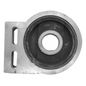 ts-buje-horquilla-inferior-izquierda-o-derecha-chevrolet-captiva-2008-2014-captiva-sport-0