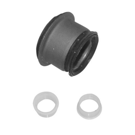 ts-buje-horquilla-superior-izquierda-o-derecha-dodge-1000-2008-2009-van-1000-0 ts-buje-horquilla-superior-izquierda-o-derecha-dodge-1000-2008-2009-van-1000-0