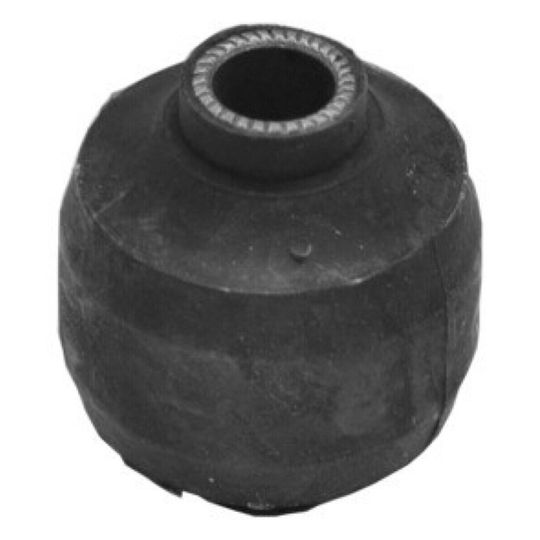 ts-buje-horquilla-superior-izquierda-o-derecha-dodge-ram-2005-2008-ram-3500-0 ts-buje-horquilla-superior-izquierda-o-derecha-dodge-ram-2005-2008-ram-3500-0