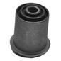 ts-buje-horquilla-inferior-izquierda-o-derecha-jeep-liberty-2008-2012-liberty-0