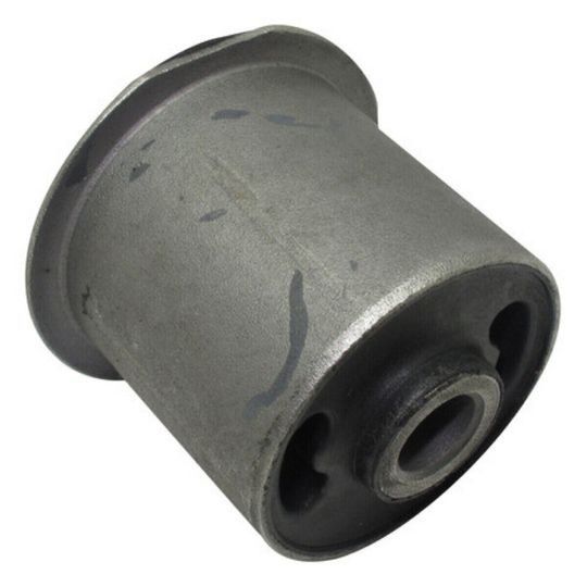 ts-buje-horquilla-trasero-inferior-izquierda-o-derecha-jeep-liberty-2004-2012-liberty-0 ts-buje-horquilla-trasero-inferior-izquierda-o-derecha-jeep-liberty-2004-2012-liberty-0