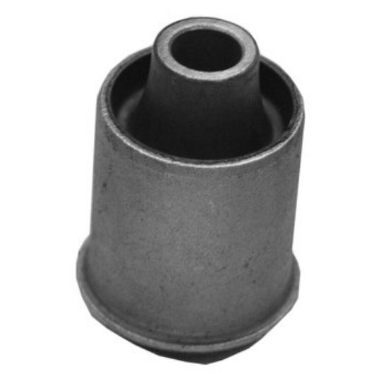 ts-buje-horquilla-inferior-izquierda-o-derecha-mazda-tribute-2001-2004-tribute-0 ts-buje-horquilla-inferior-izquierda-o-derecha-mazda-tribute-2001-2004-tribute-0