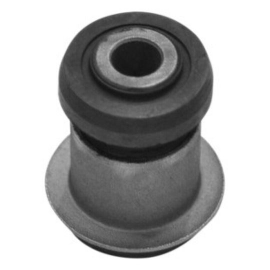 ts-buje-horquilla-izquierda-o-derecha-mazda-3-2004-2013-3-0 ts-buje-horquilla-izquierda-o-derecha-mazda-3-2004-2013-3-0