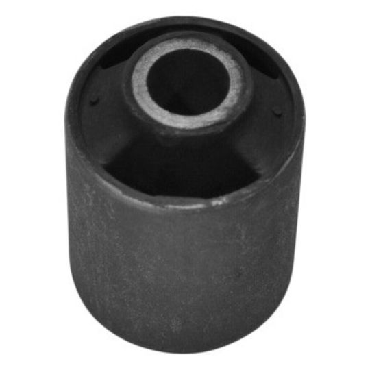 ts-buje-horquilla-inferior-izquierda-o-derecha-mercedes-benz-serie-c-2001-c240-0 ts-buje-horquilla-inferior-izquierda-o-derecha-mercedes-benz-serie-c-2001-c240-0