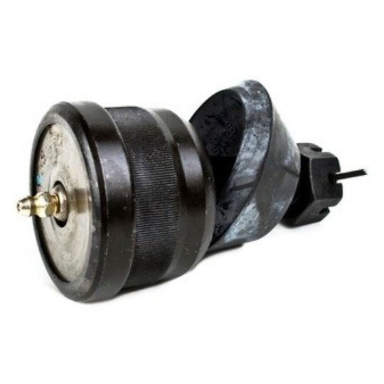 ts-rotula-para-horquilla-delantera-inferior-izquierda-o-derecha-cadillac-dts-2006-2011-dts-0 ts-rotula-para-horquilla-delantera-inferior-izquierda-o-derecha-cadillac-dts-2006-2011-dts-0