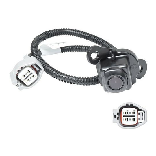 hushan-camara-de-reversa-toyota-tundra-2007-2013-tundra-0