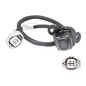 hushan-camara-de-reversa-toyota-tundra-2007-2013-tundra-0