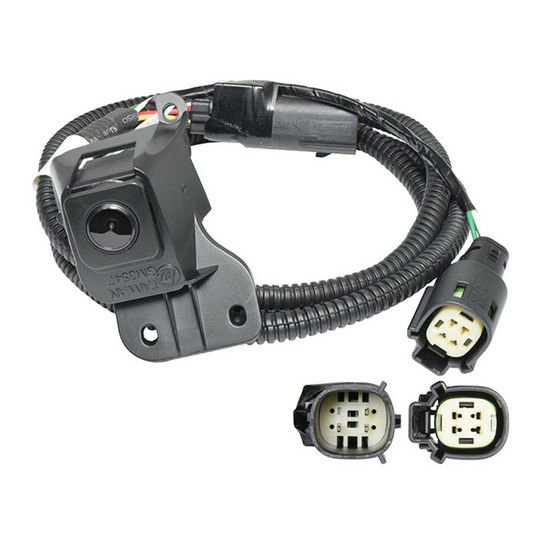 hushan-camara-de-reversa-gmc-sierra-2007-2013-sierra-0