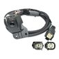 hushan-camara-de-reversa-gmc-sierra-2007-2013-sierra-0