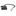 hushan-camara-de-reversa-chevrolet-malibu-2016-2017-malibu-0