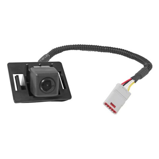 hushan-camara-de-reversa-chevrolet-malibu-2016-2017-malibu-0