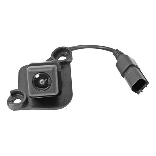 hushan-camara-de-reversa-toyota-tundra-2016-2018-tundra-0