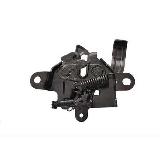 hushan-chapa-para-cofre-toyota-yaris-2006-2011-yaris-0