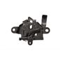 hushan-chapa-para-cofre-toyota-yaris-2006-2011-yaris-0
