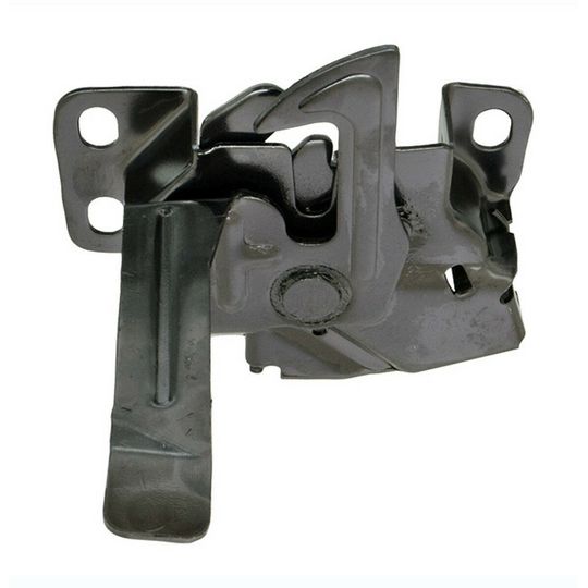 hushan-chapa-para-cofre-honda-civic-2006-2011-civic-0