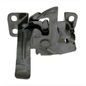 hushan-chapa-para-cofre-honda-civic-2006-2011-civic-0