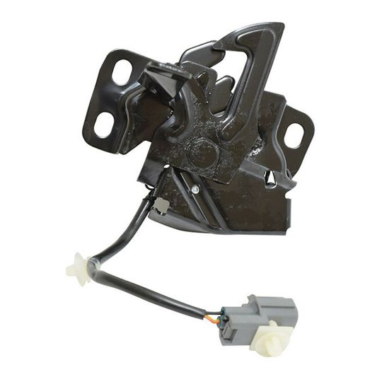 hushan-chapa-para-cofre-honda-civic-2001-2005-civic-0
