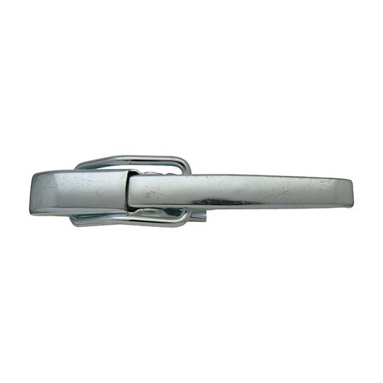 hushan-manija-de-tapa-de-batea-nissan-np300-2016-2020-np300-0