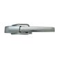 hushan-manija-de-tapa-de-batea-nissan-np300-2016-2020-np300-0