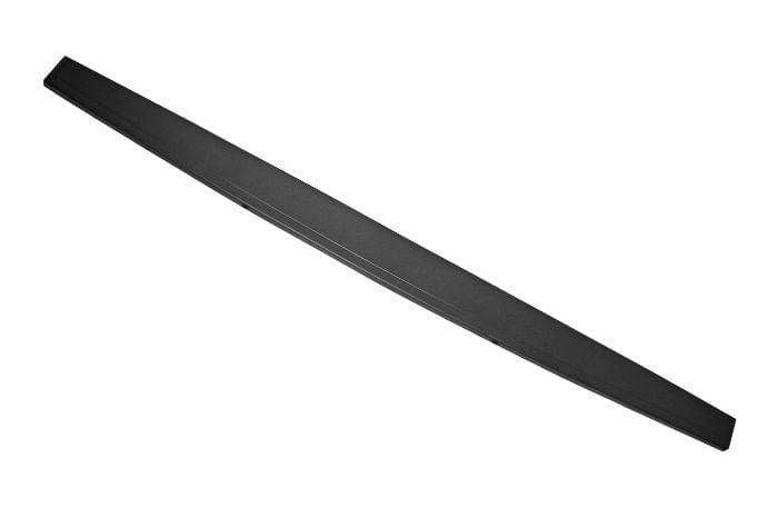 Moldura De Tapa de Batea