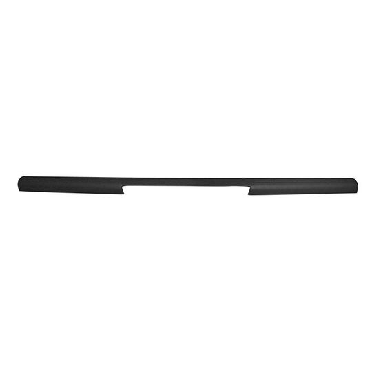 hushan-moldura-de-tapa-de-batea-nissan-frontier-2005-2015-frontier-0