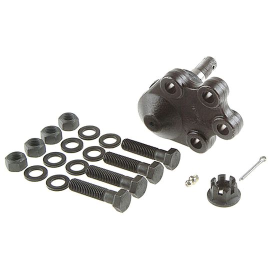 moog-rotula-para-horquilla-delantera-inferior-izquierda-o-derecha-gmc-yukon-2000-yukon-xl-2500-0 moog-rotula-para-horquilla-delantera-inferior-izquierda-o-derecha-gmc-yukon-2000-yukon-xl-2500-0